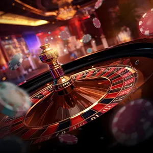 돌리고슬롯 신규가입 가이드: 안전하게 시작하는 방법과 혜택 안내