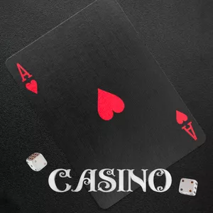 퐁토토 추천인키 완벽 가이드: 안전한 가입과 혜택을 동시에 잡는 방법