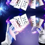 주소나라 완벽 가이드: 2025 최신 링크모음과 안전한 활용법