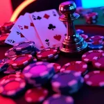 주소모아란 무엇일까: 링크모음 서비스의 편리함과 위험 사이, 똑똑하게 쓰는 방법