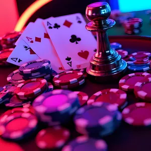 주소모아란 무엇일까: 링크모음 서비스의 편리함과 위험 사이, 똑똑하게 쓰는 방법