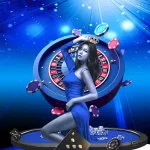 샬롬토토 추천인