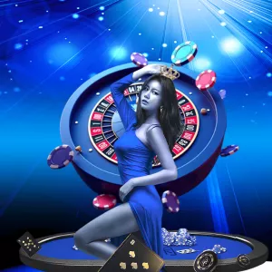 샬롬토토 추천인