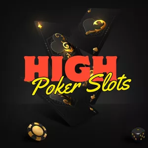 축구중계 무료 완벽 가이드: 합법적으로 실시간 축구를 즐기는 방법