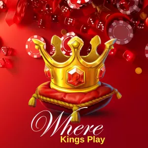 아귀카지노: 안전하고 신뢰할 수 있는 온라인 카지노 가이드