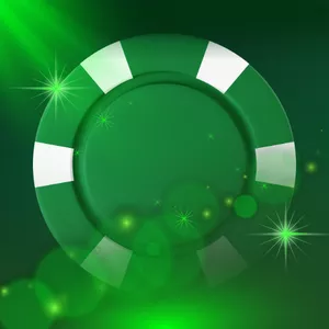 추천인키(추천인 코드) 검색 전 필독 가이드