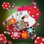 주소월드 완벽 가이드: 개념, 특징, 활용 방법 및 FAQ 총정리