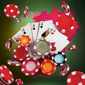 주소월드 완벽 가이드: 개념, 특징, 활용 방법 및 FAQ 총정리