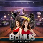 우르스카지노 토토 사이트에 대한 모든 이야기: 안전한 이용과 정보 탐색 가이드